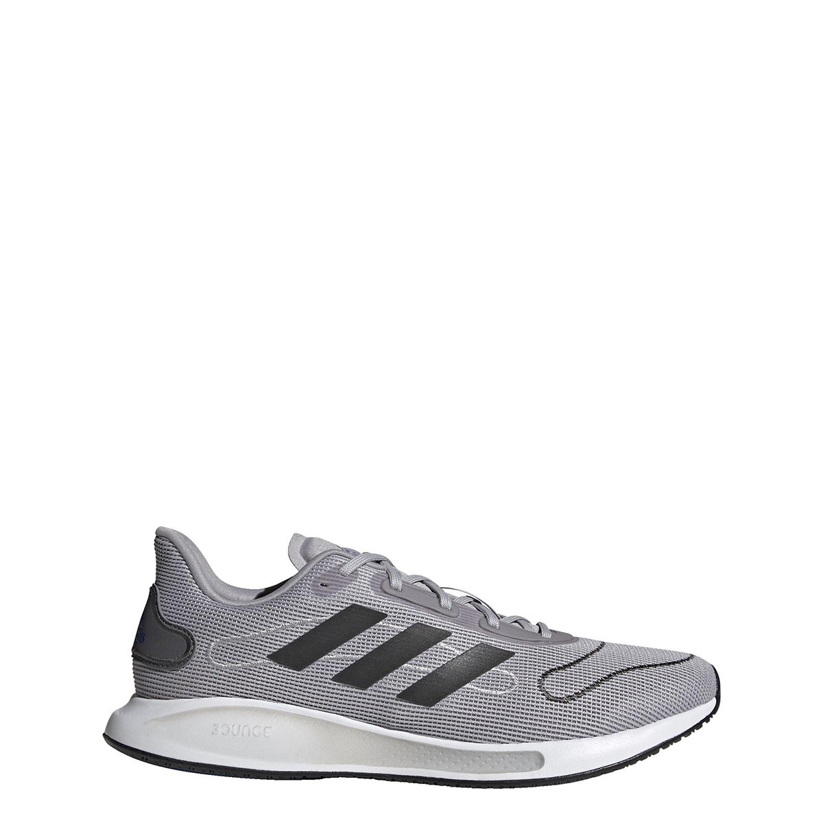 galaxar run m adidas