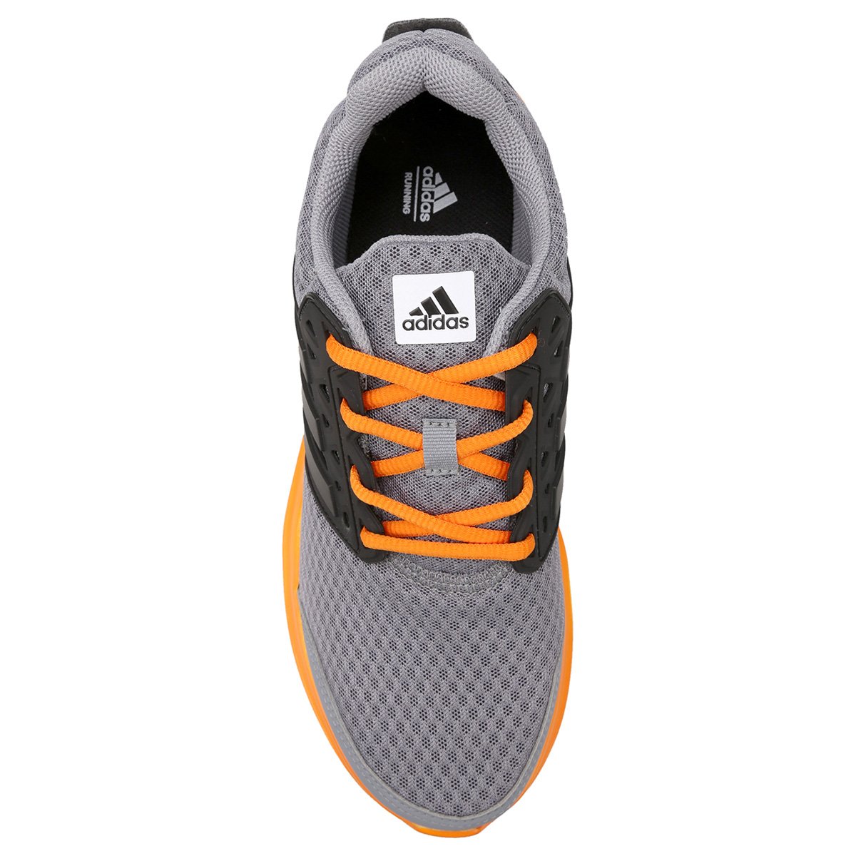 tênis adidas galaxy 3.1 masculino