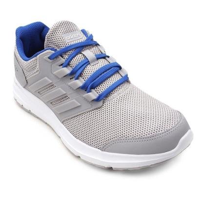tenis adidas sport masculino