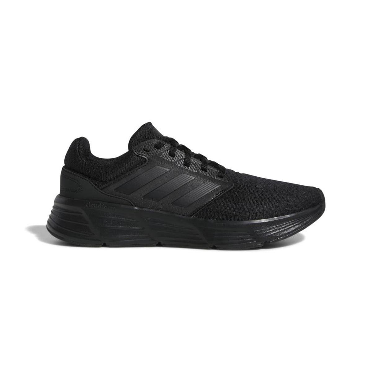 Tênis Adidas Galaxy 6 Masculino GW4138 Menor preço em Tênis Adidas Galaxy 6 Masculino GW4138
