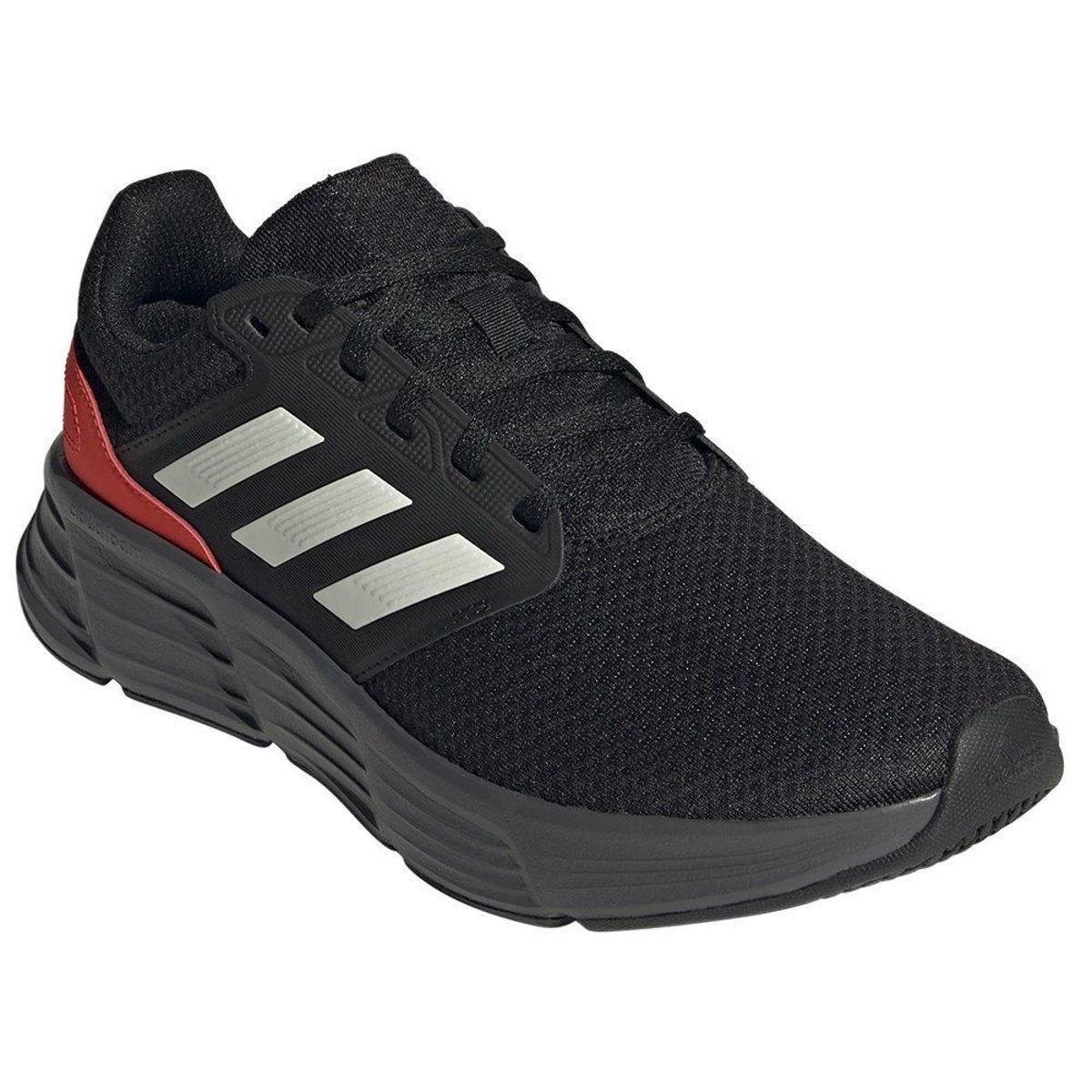 Tênis Adidas Galaxy 6 Masculino