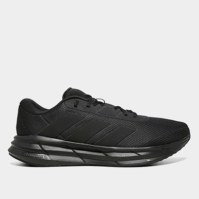 Tênis Adidas Galaxy 7 Masculino - Masculino