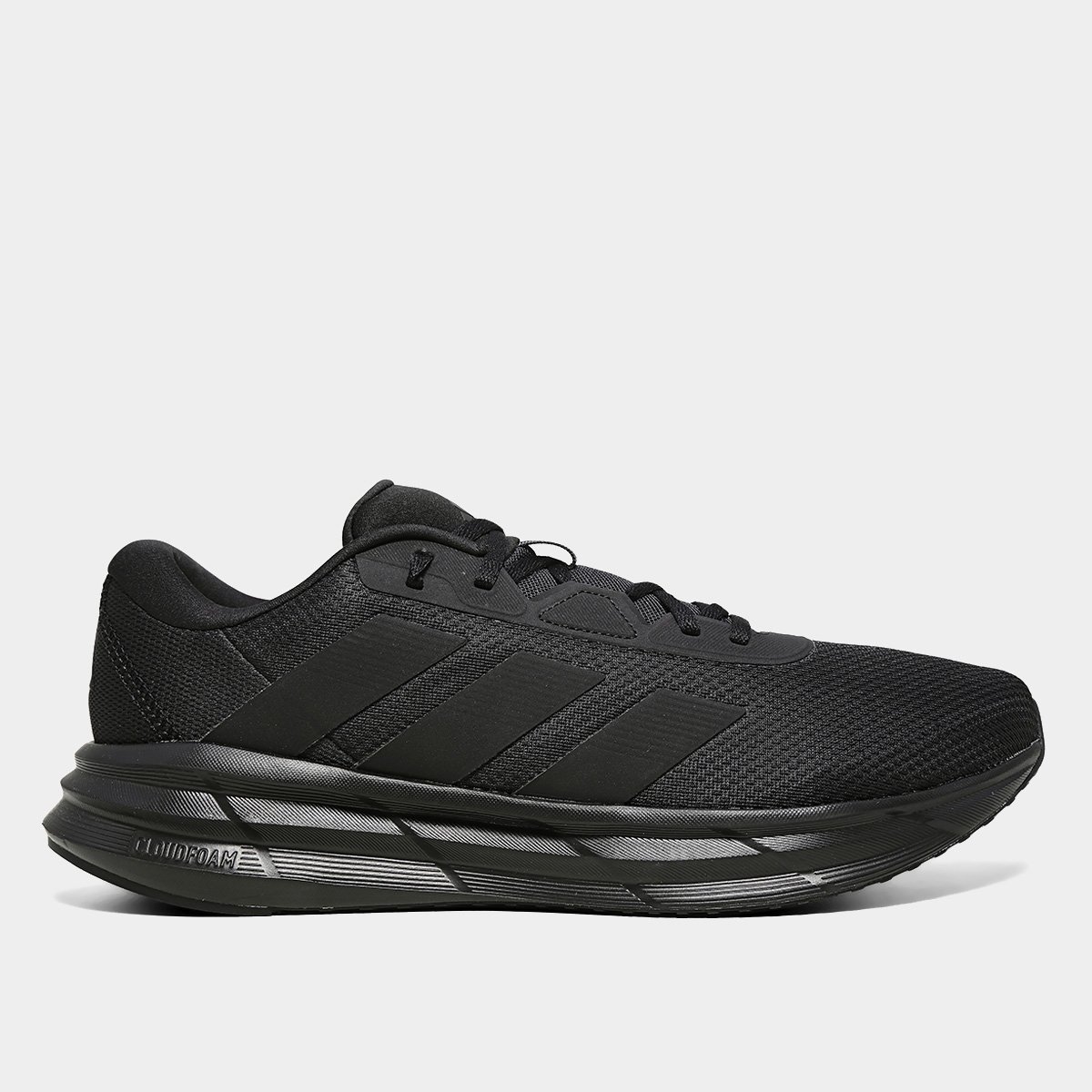 Tênis Adidas Galaxy 7 Masculino Menor preço em Tênis Adidas Galaxy 7 Masculino