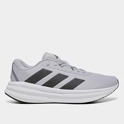 Tênis Adidas Galaxy 7 Masculino - Masculino