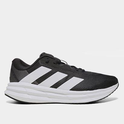 Tênis Adidas Galaxy 7 Masculino - Masculino