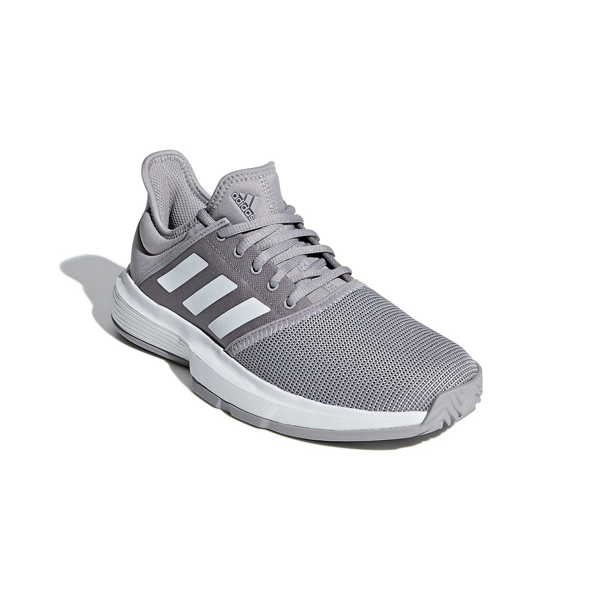 tênis adidas gamecourt feminino