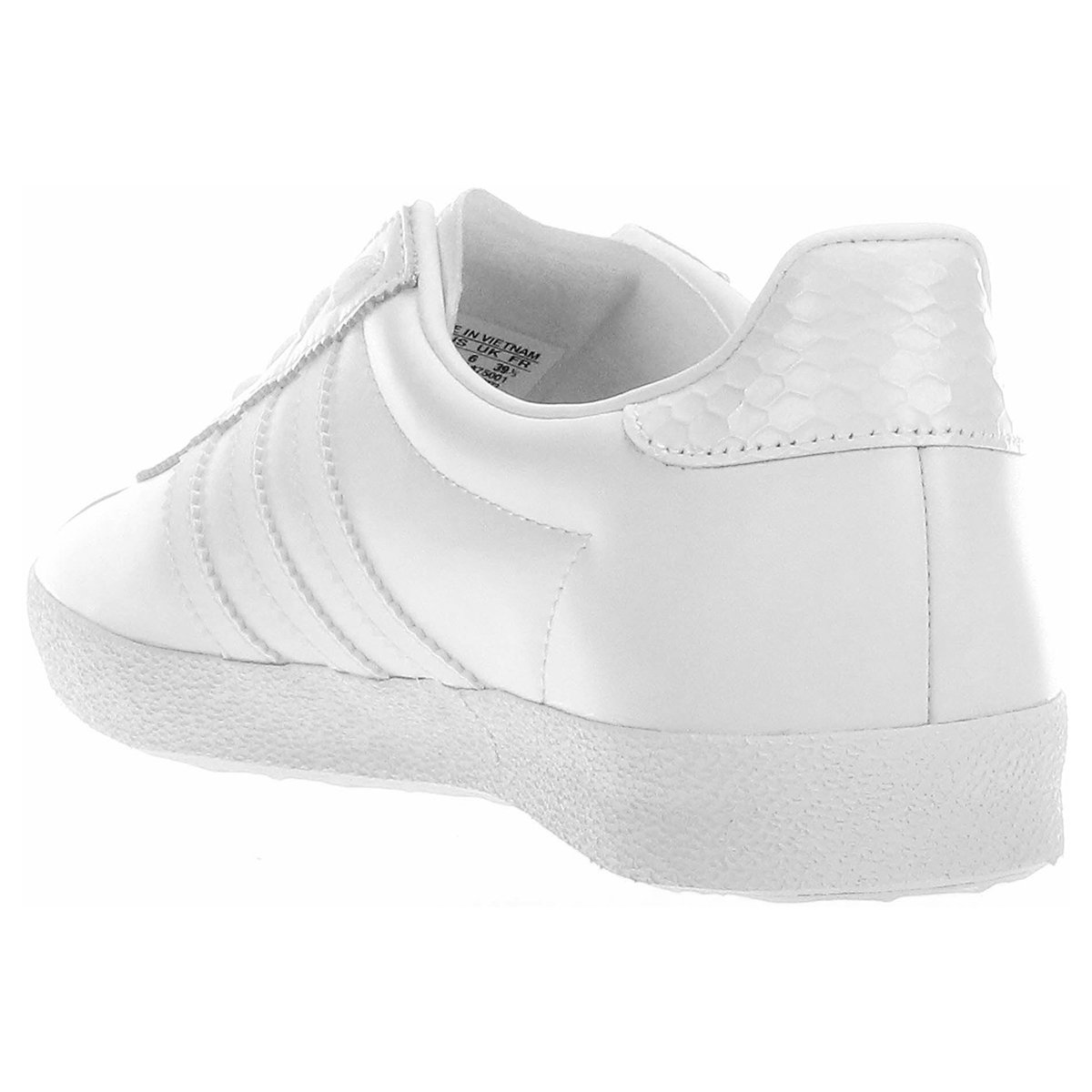 tenis adidas gazelle infantil