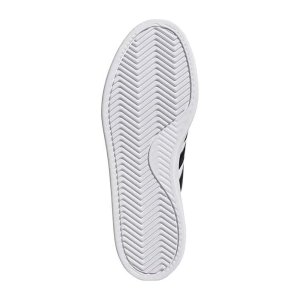 Imagem Tênis Adidas Grand Court 2.0 Adulto Masculino - GW9195