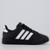 Tênis Adidas Grand Court 2.0 Feminino - Preto