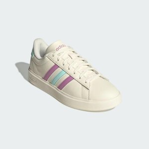 Imagem TÊNIS ADIDAS GRAND COURT 2.0 FEMININO