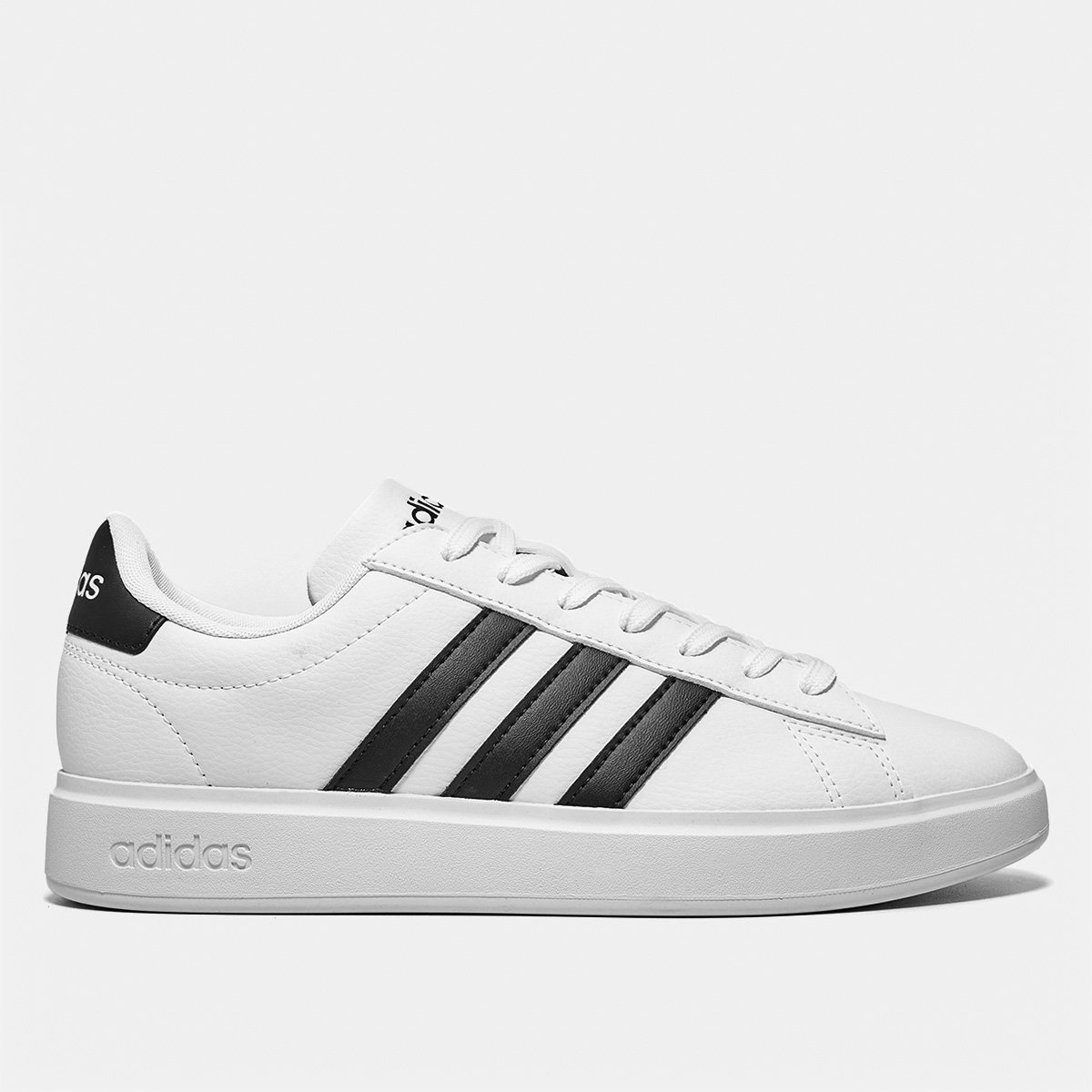 Tênis Feminino Zattini Tenis Adidas Tênis Infantil Adidas