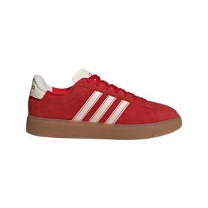 Imagem Tênis Adidas Grand Court 2.0 Feminino
