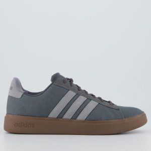 Imagem Tênis Adidas Grand Court 2.0 Masculino