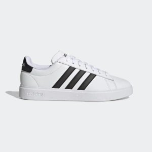 Imagem Tênis Adidas Grand Court 2.0 Masculino