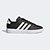 Tênis Adidas Grand Court 2.0 Masculino - Preto+Branco