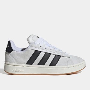 Imagem Tênis Adidas Grand Court Alpha 00 Feminino