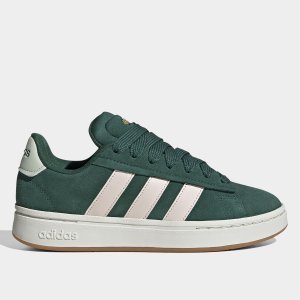 Imagem Tênis Adidas Grand Court Alpha 00 Feminino