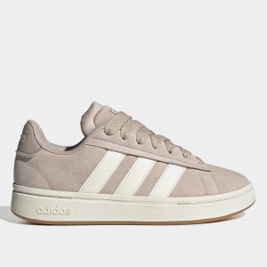 Imagem Tênis Adidas Grand Court Alpha 00 Feminino