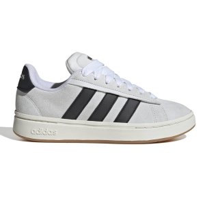 Imagem Tênis Adidas Grand Court Alpha 00s Feminino
