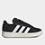 Tênis Adidas Grand Court Alpha Masculino - Preto