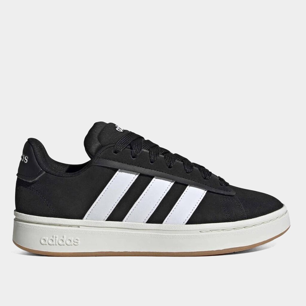 Tênis Adidas Grand Court Alpha Masculino