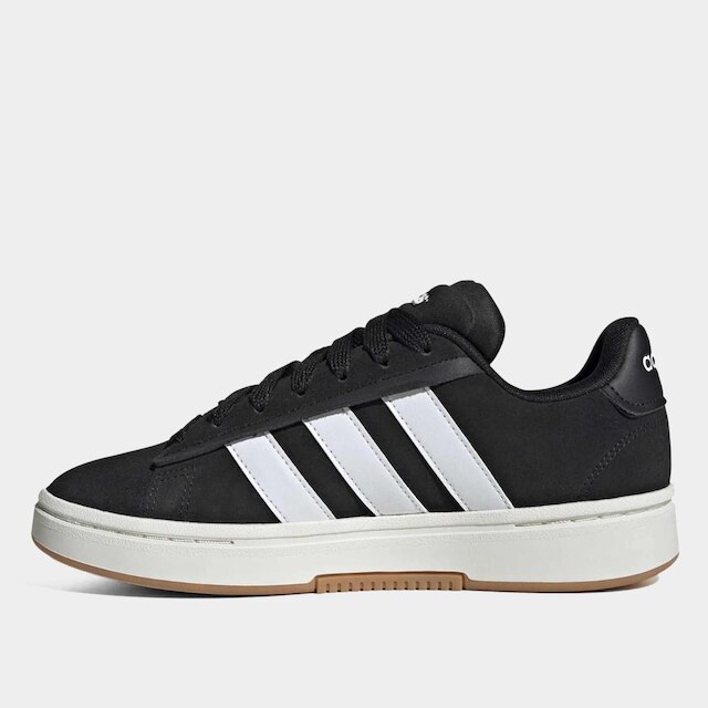 Tênis Adidas Grand Court Alpha Masculino