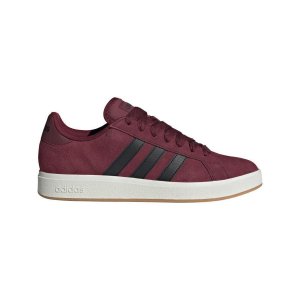 Imagem Tênis Adidas Grand Court Base 00s Masculino