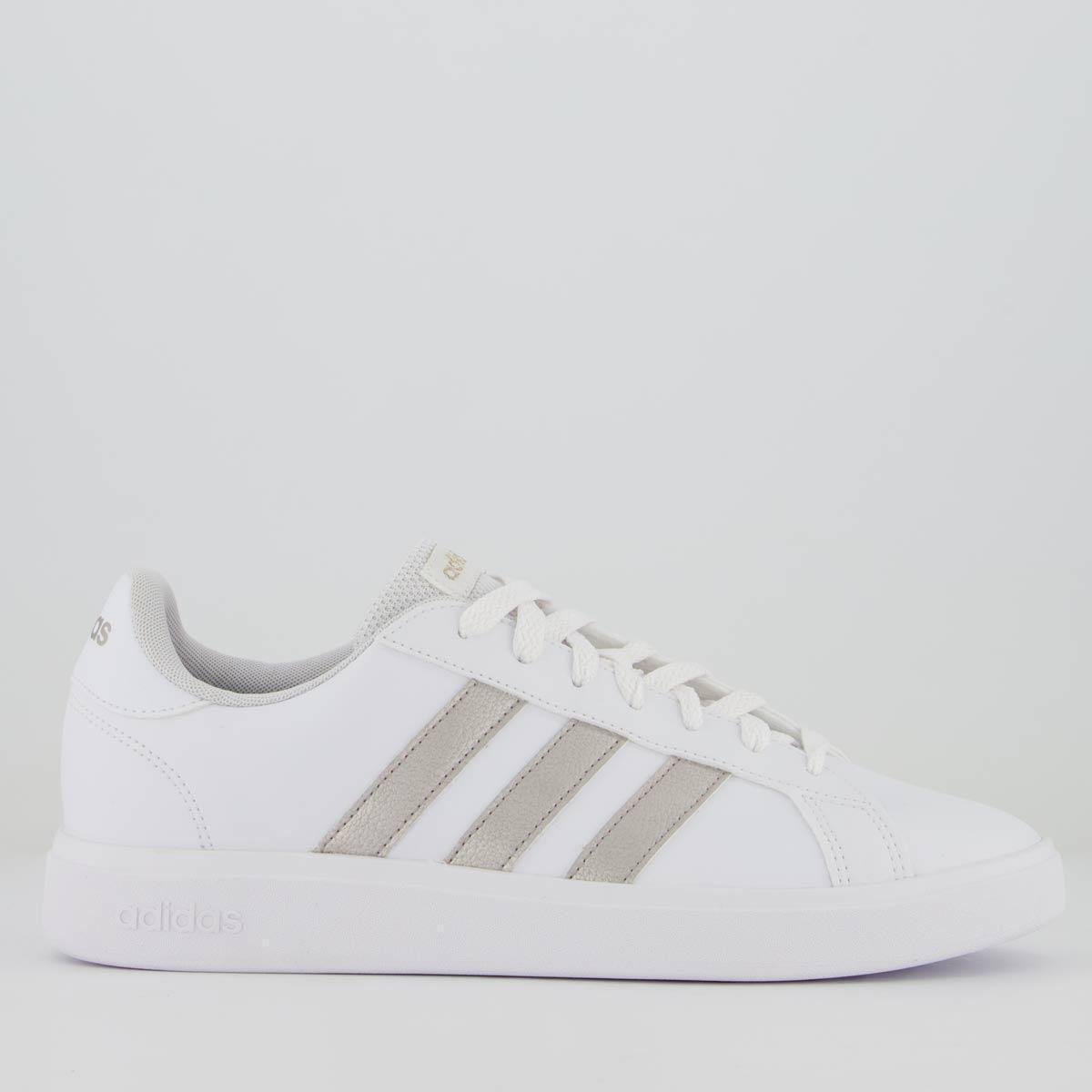 Tenis Adidas Com Renda Feminino Tenis Adidas Renda MercadoLivre