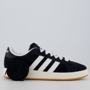Imagem Tênis Adidas Grand Court Base Masculino