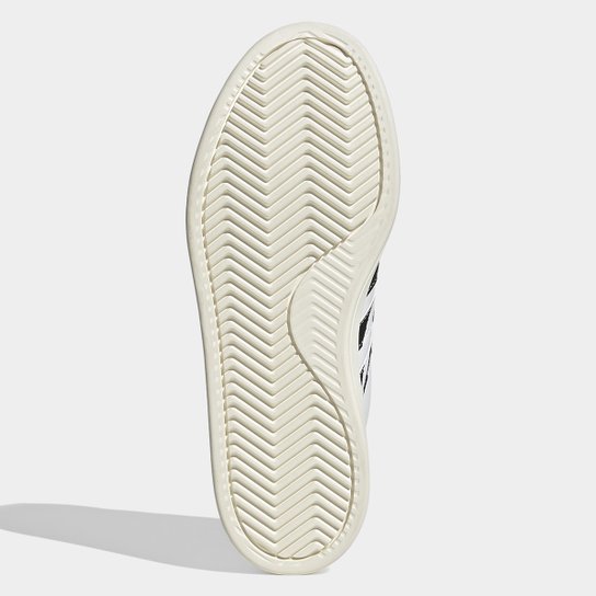 Tênis Adidas Grand Court Feminino