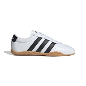 Imagem Tênis Adidas Grand Court LO Feminino