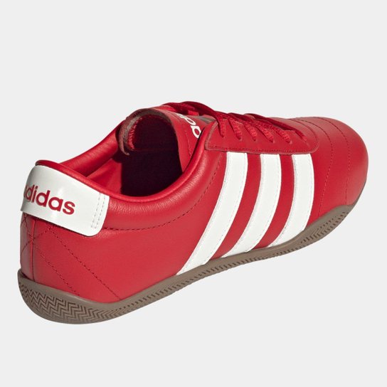Tênis Adidas Grand Court LO Feminino