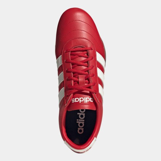 Tênis Adidas Grand Court LO Feminino