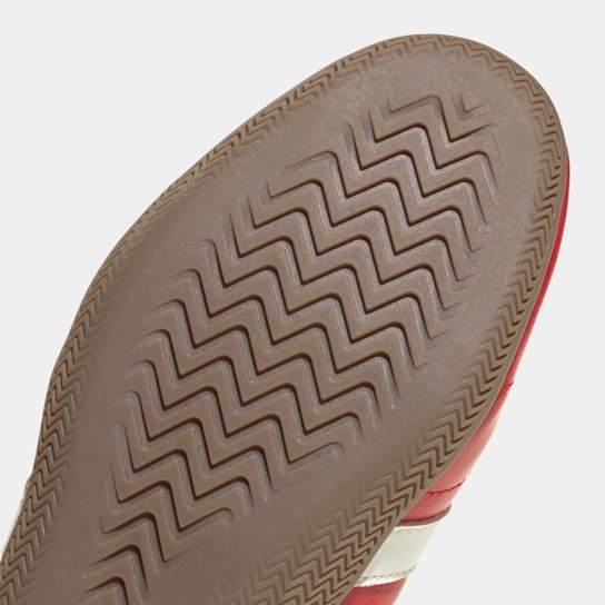 Tênis Adidas Grand Court LO Feminino