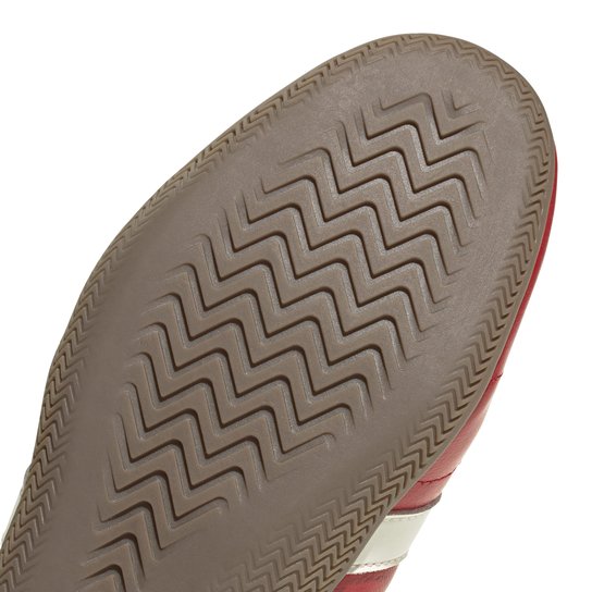 Tênis Adidas Grand Court LO Feminino
