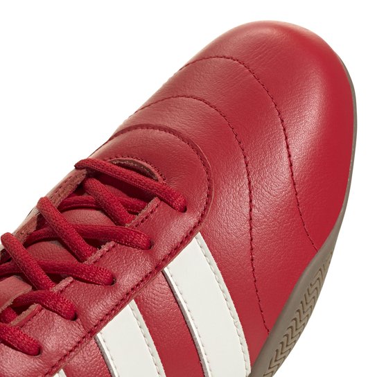 Tênis Adidas Grand Court LO Feminino