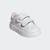 TÊNIS ADIDAS GRAND COURT MINNIE INFANTIL