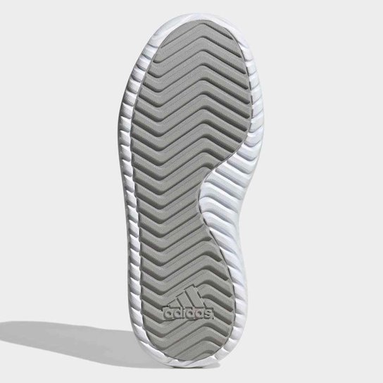 Tênis Adidas Grand Court Plataform Feminino