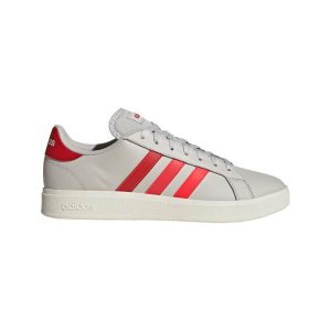Imagem Tênis Adidas Grand Court TD Lifestyle Court Casual Masculino