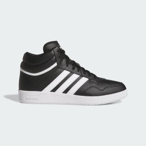 Imagem Tênis Adidas Hoops 4.0 Mid