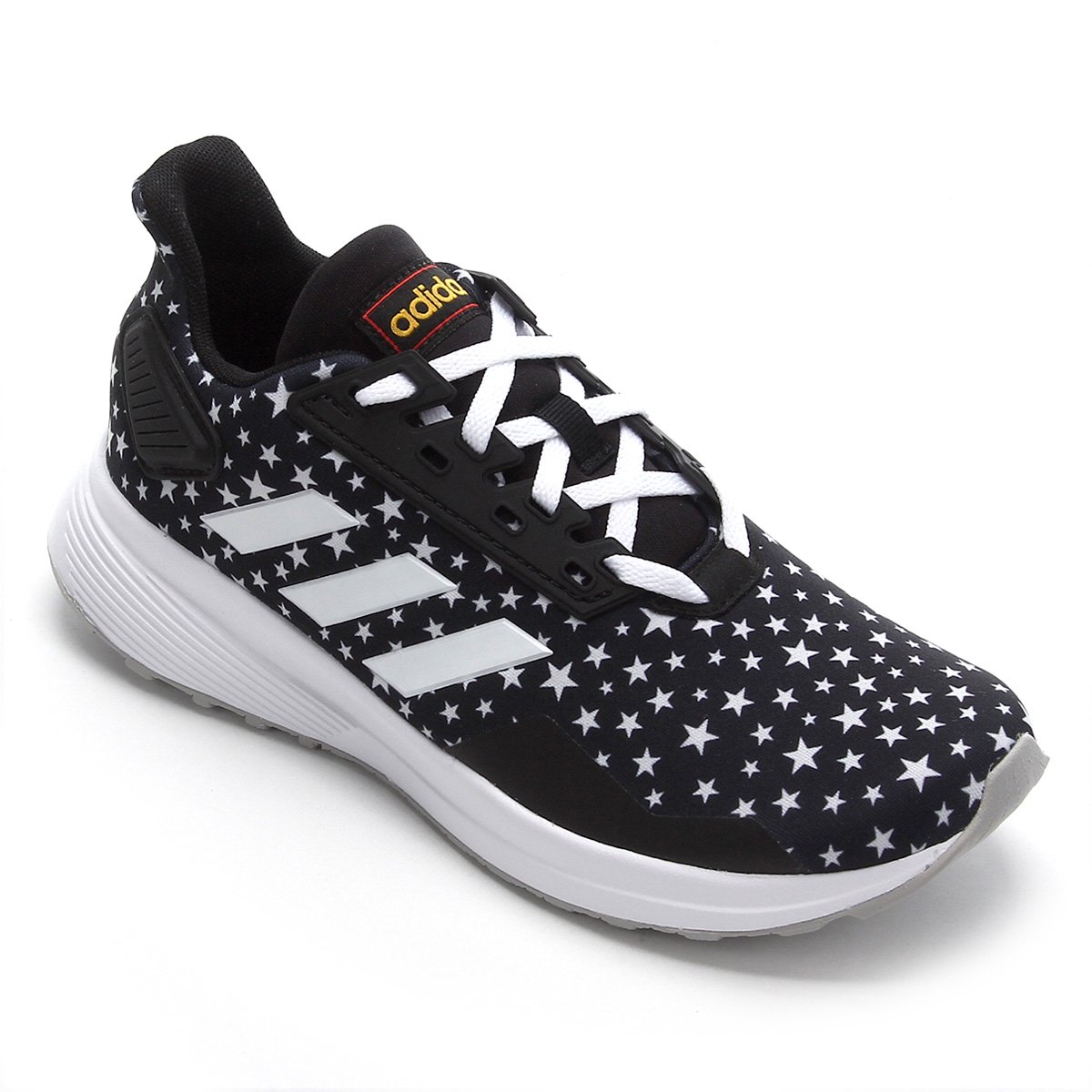 adidas infantil feminino