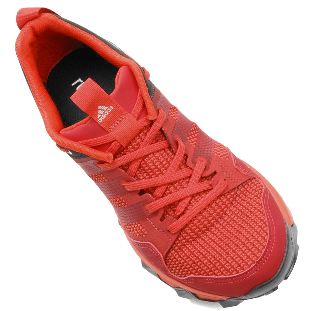 tênis adidas kanadia tr7 mercadolivre