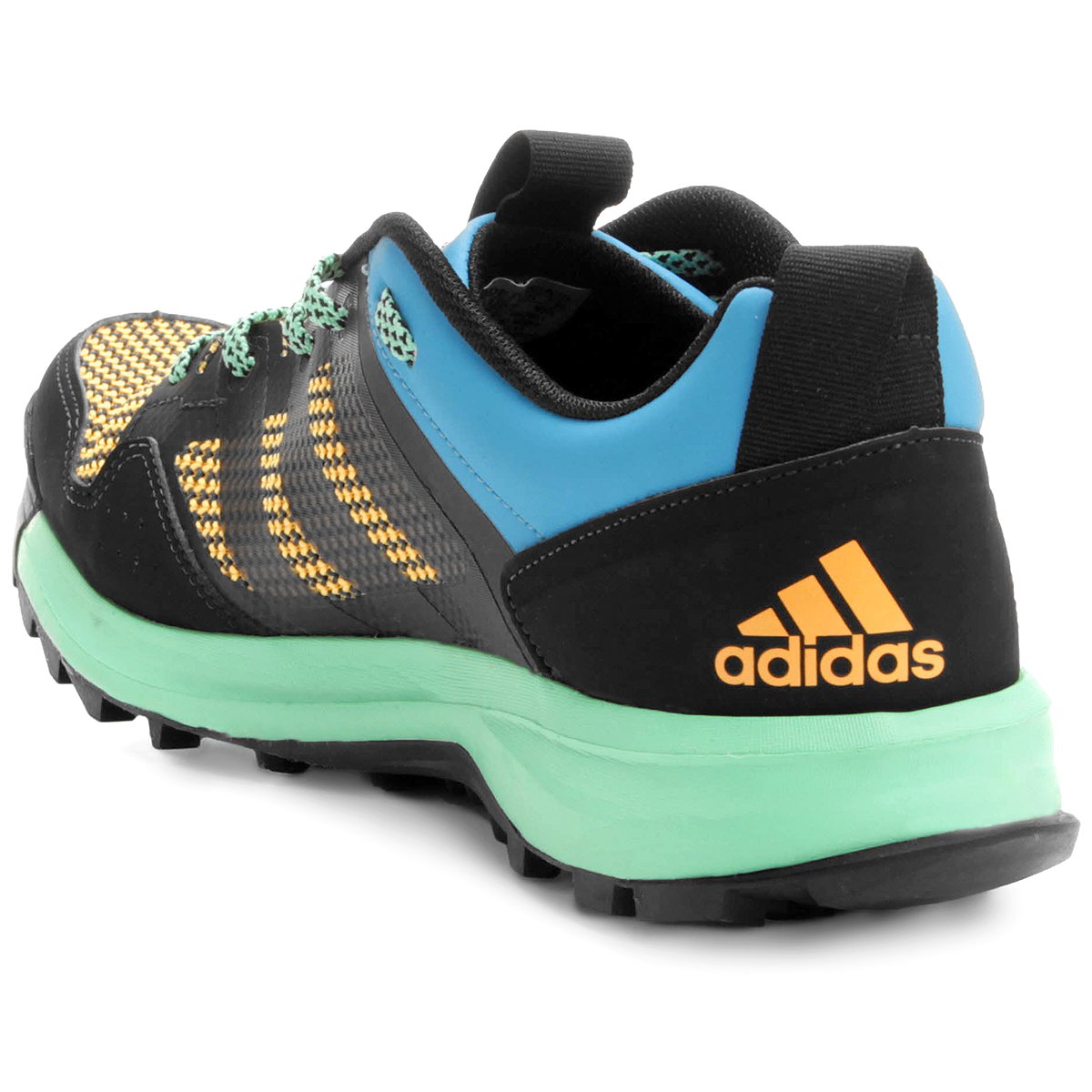 adidas kanadia