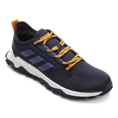 adidas trail masculino