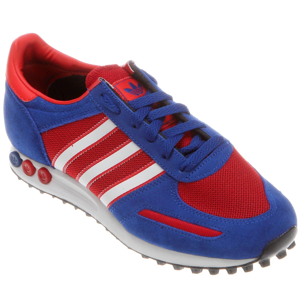adidas azul e vermelho adidas azul e vermelho