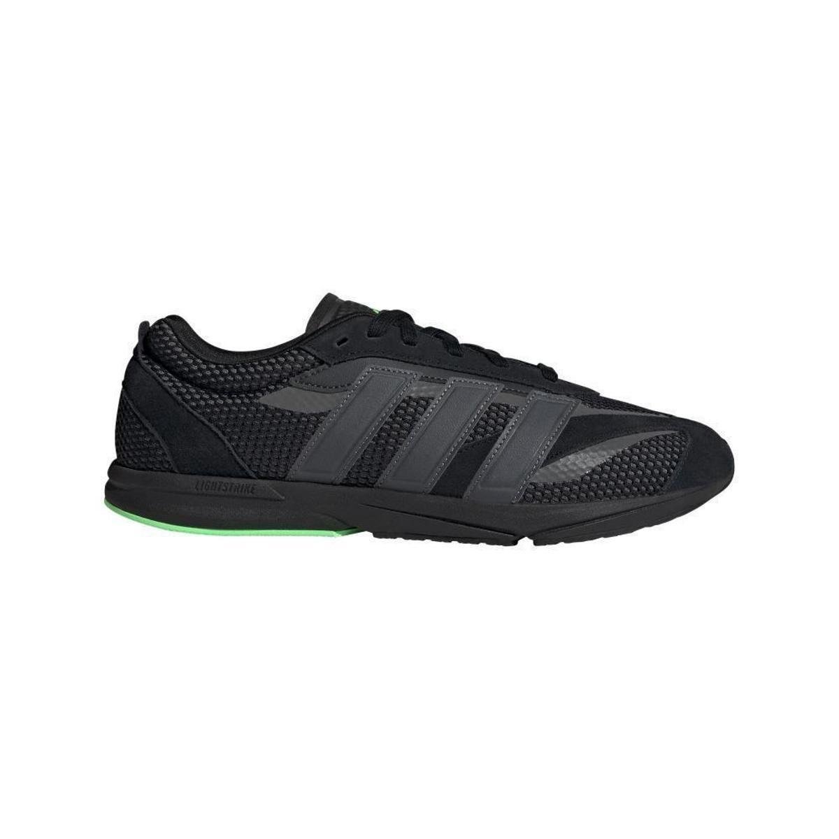 Tenis Adidas Lightblaze Compre Online Zattini