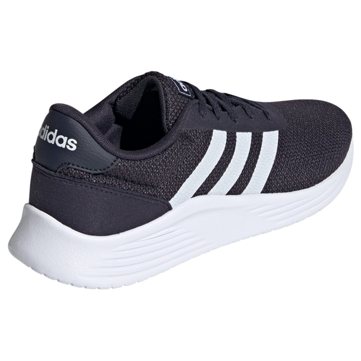 tênis adidas lite racer 2.0 masculino é bom