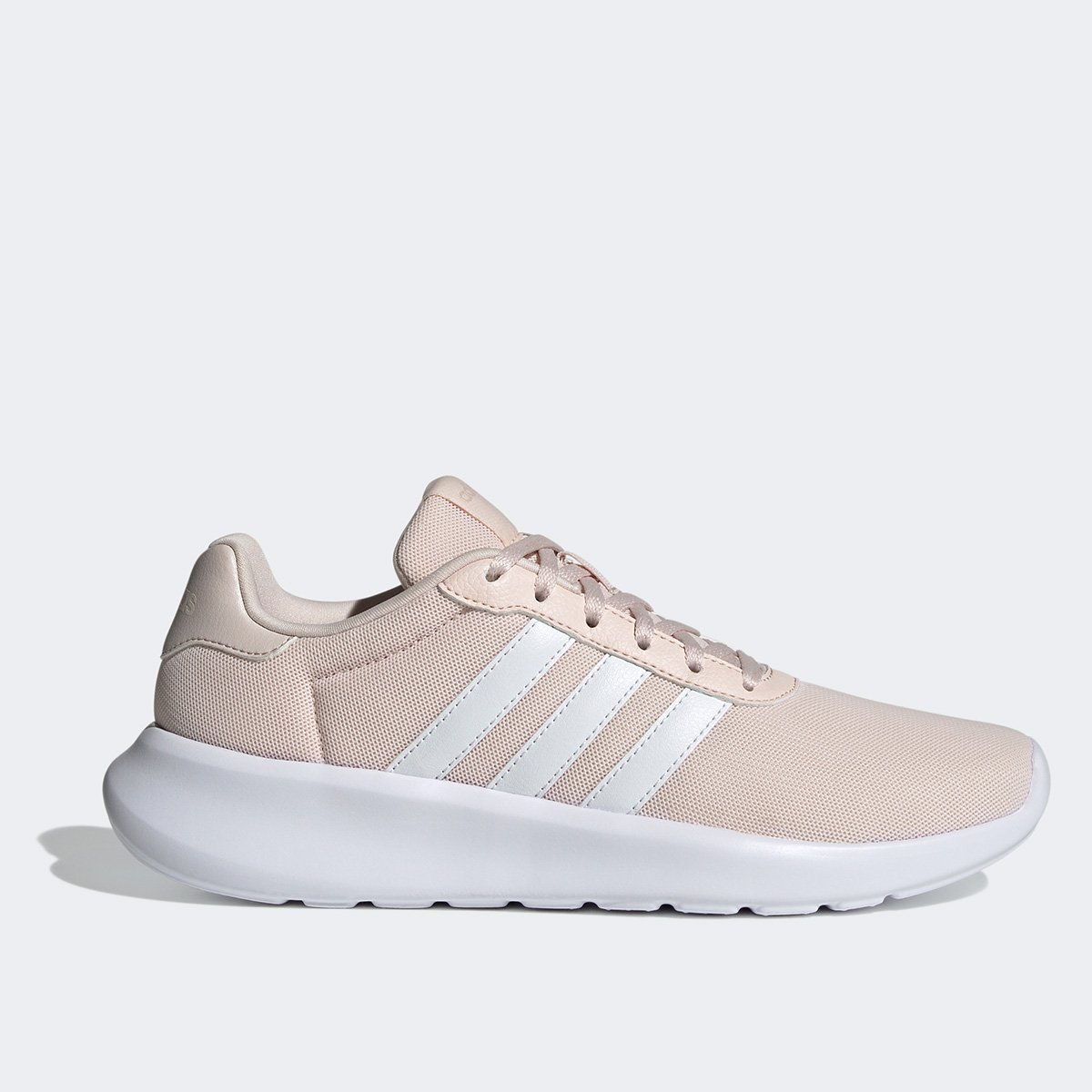 Tenis Adidas Lite Racer 3.0 Feminino é ruim? Tenis Adidas Lite Racer 3.0 Feminino é boa?