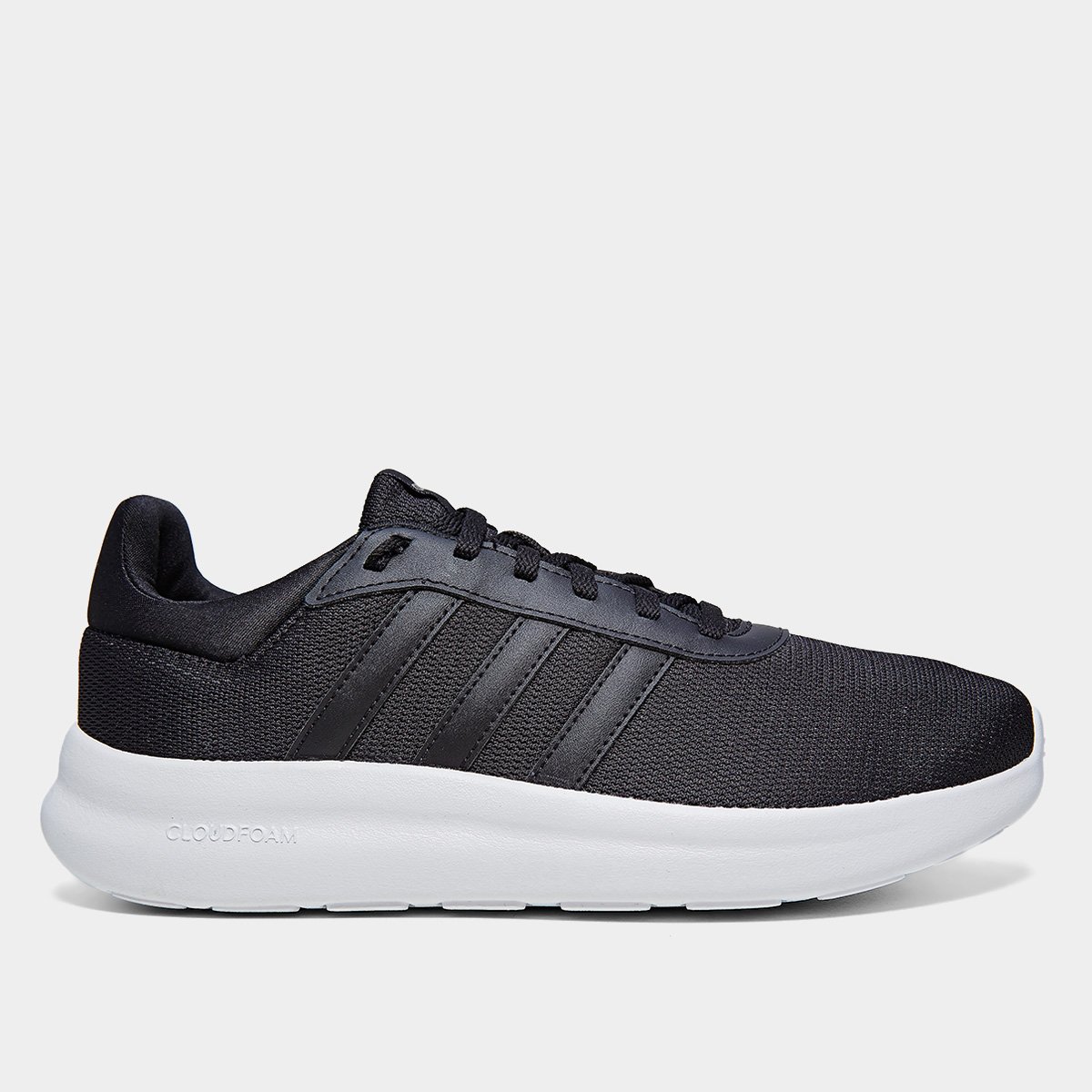 Tenis Adidas Lite Racer 4 0 Menor preço em Tenis Adidas Lite Racer 4 0