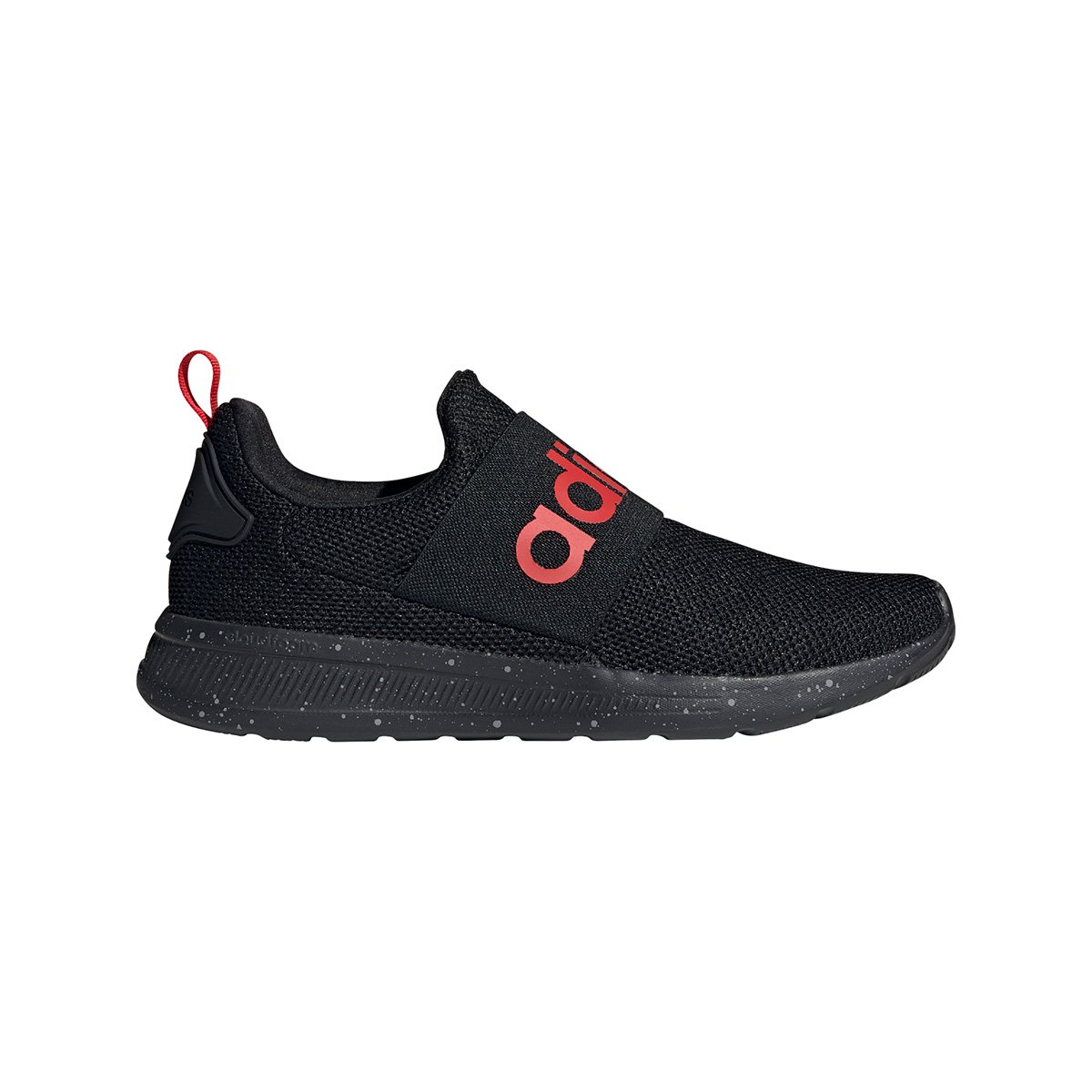 Tênis Adidas Lite Racer Adapt 4.0 Masculino Menor preço em Tênis Adidas Lite Racer Adapt 4.0 Masculino